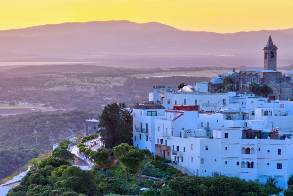 Excursion-a-Vejer-y-Medina-Sidonia-desde-Jerez-10