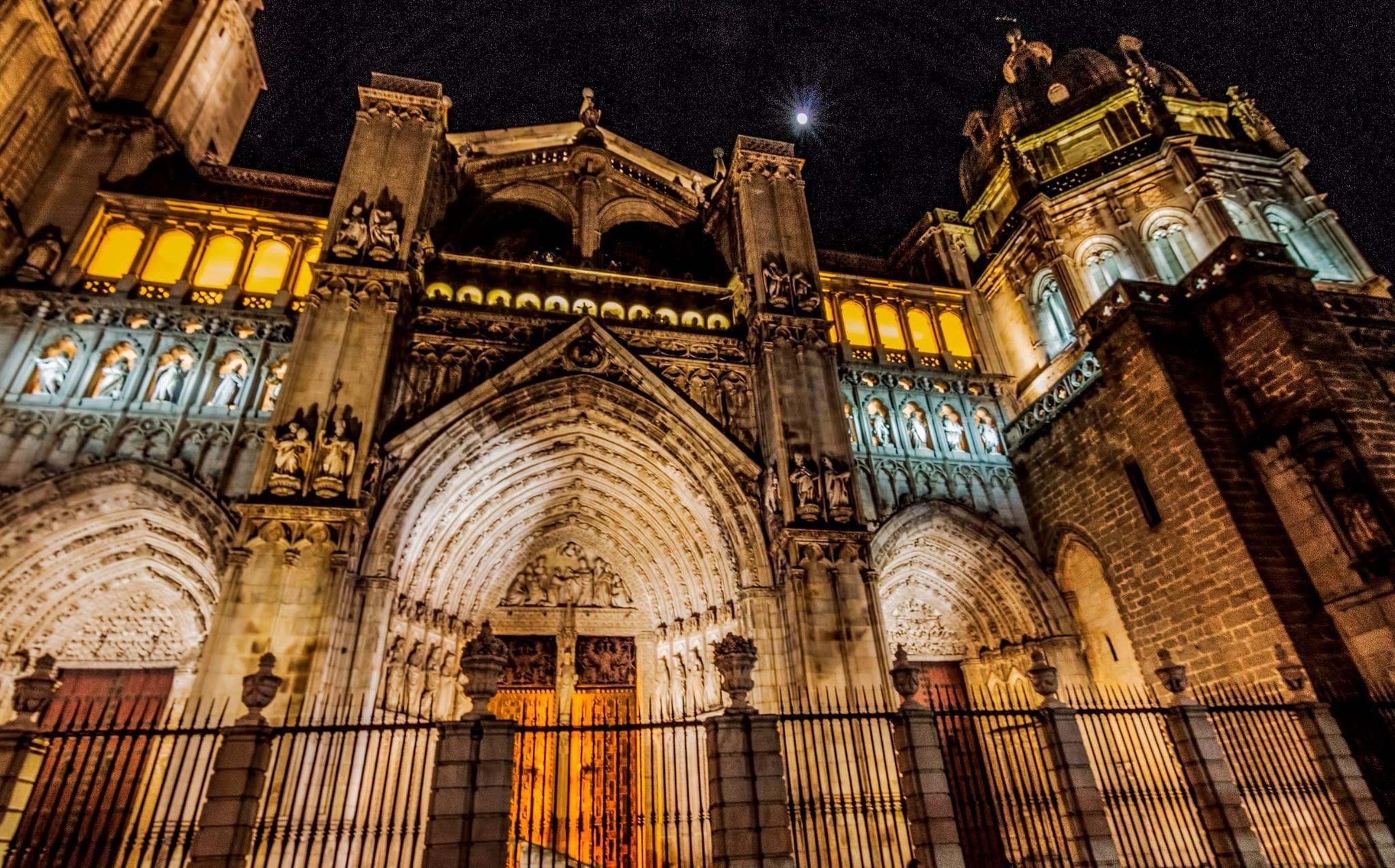 Free-Tour-Toledo-Cathedral-3