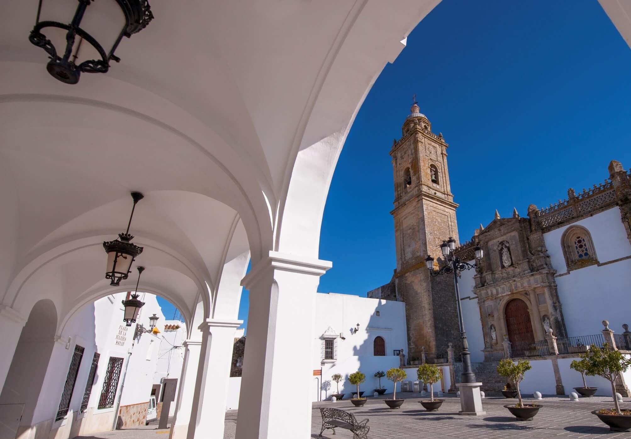 Excursion-a-Vejer-y-Medina-Sidonia-desde-Jerez-1