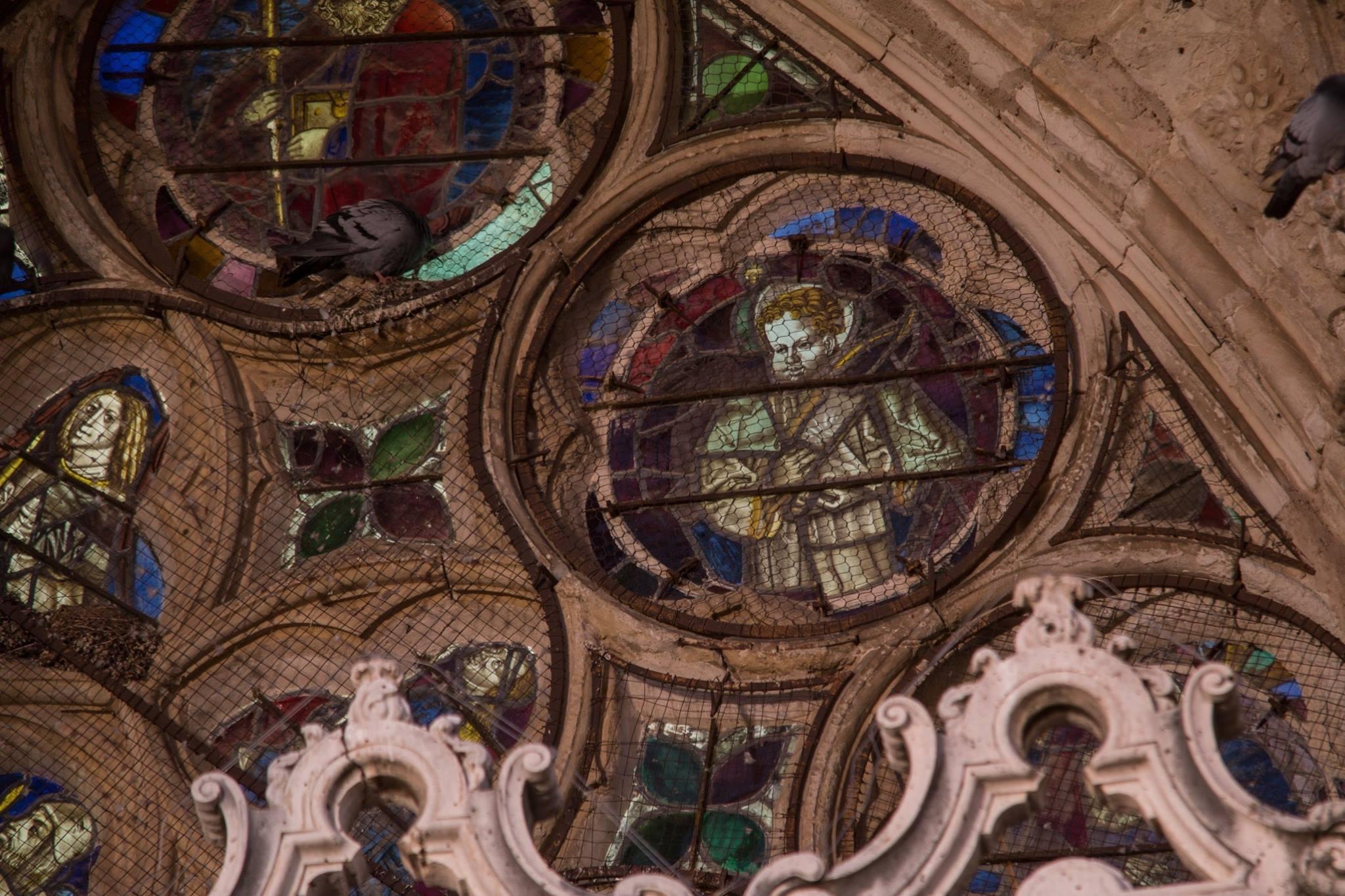 Free-Tour-Toledo-Cathedral-9