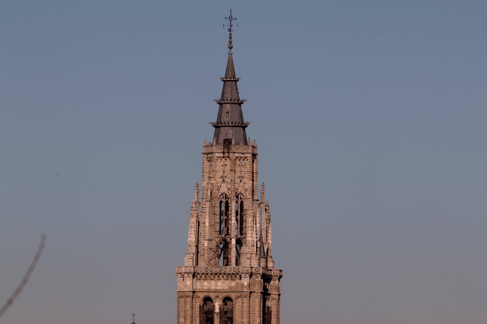 Free-Tour-Toledo-Cathedral-7