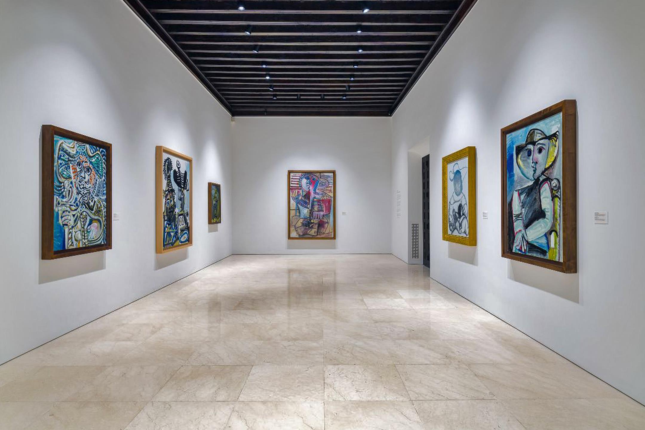 Tour-Museo-Picasso-Malaga-con-guia-acreditado-1
