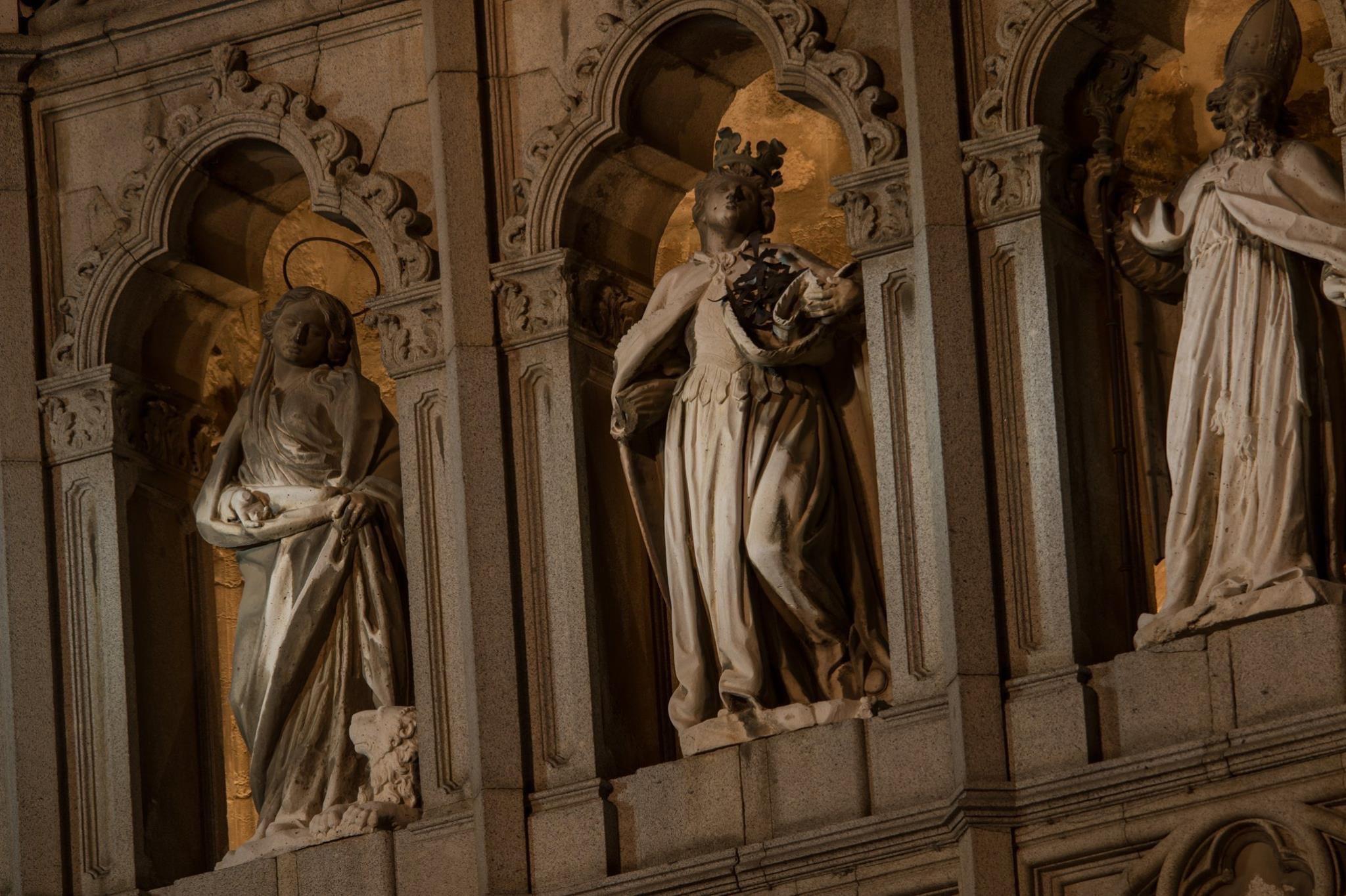 Free-Tour-Toledo-Cathedral-8