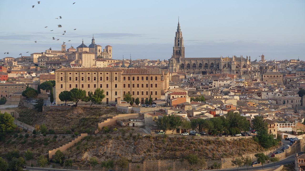 Visita-guiada-a-la-Catedral-de-Toledo-1