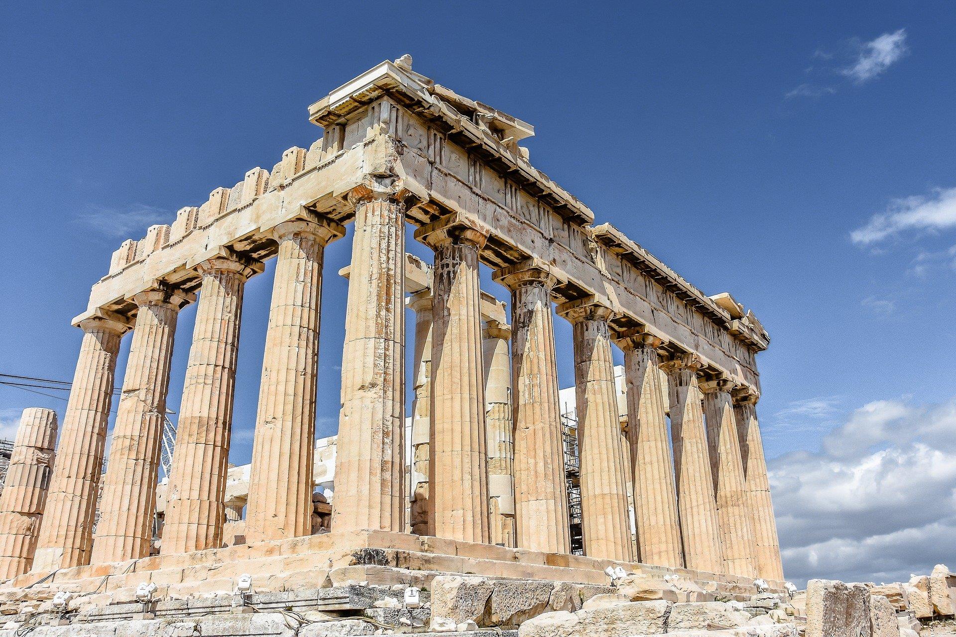 Athens:-guided-walking-tour-of-the-Acropolis-1