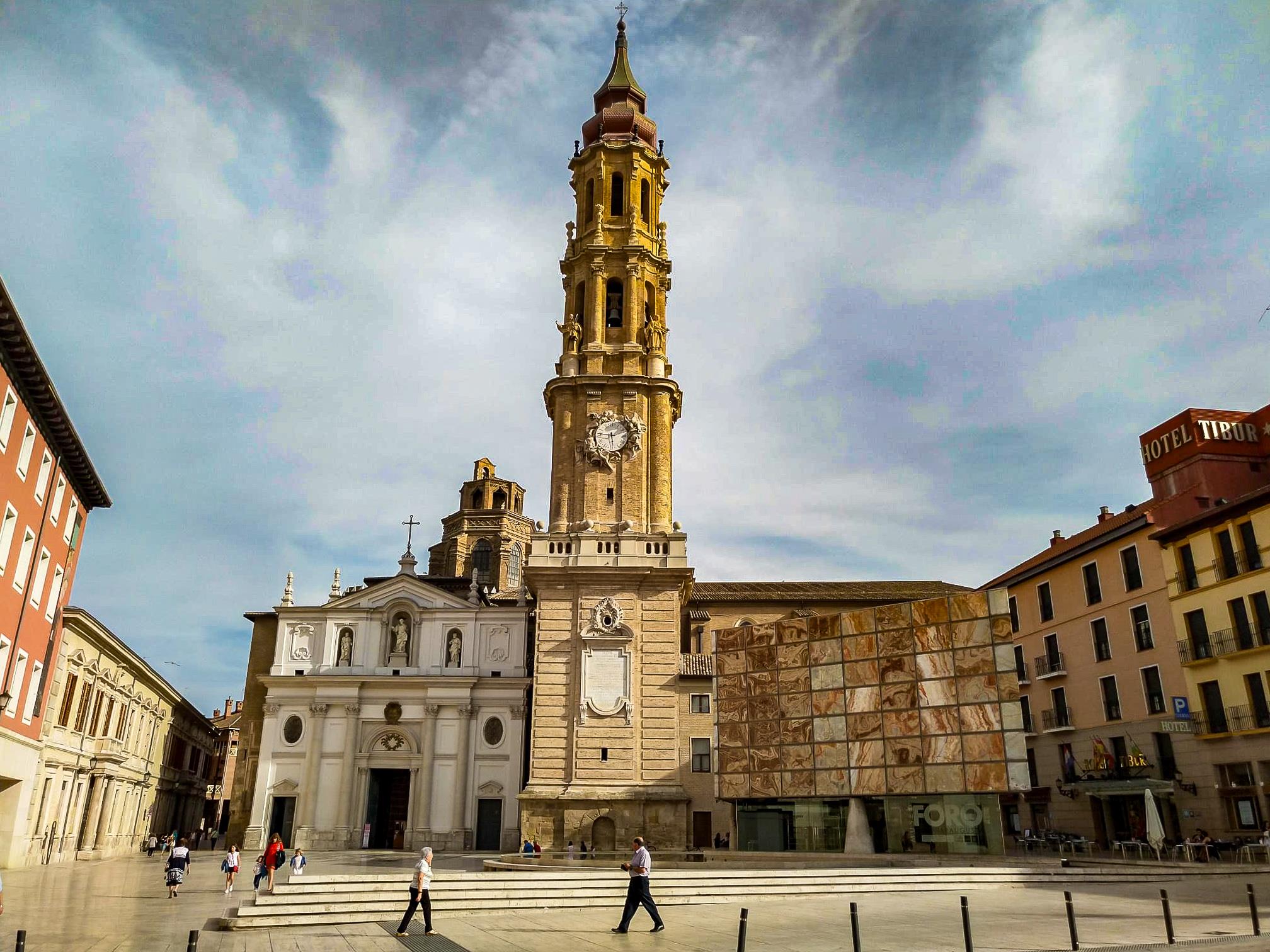 Free-tour-Cathedrals-of-Zaragoza-5