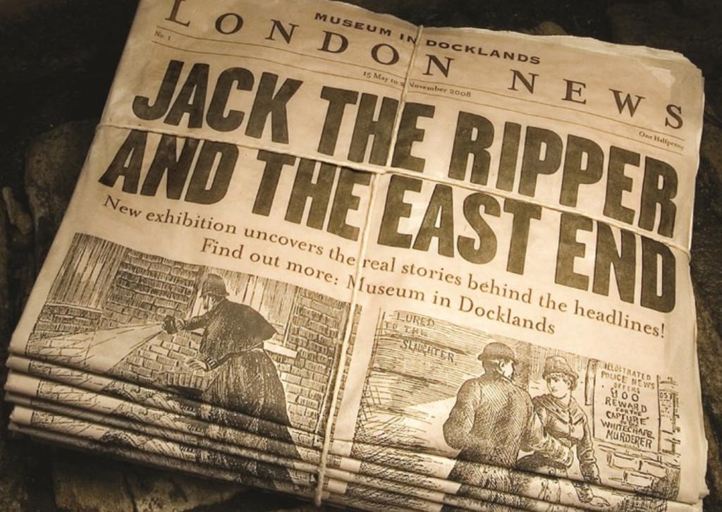FreeTour:-Jack-the-Ripper-3