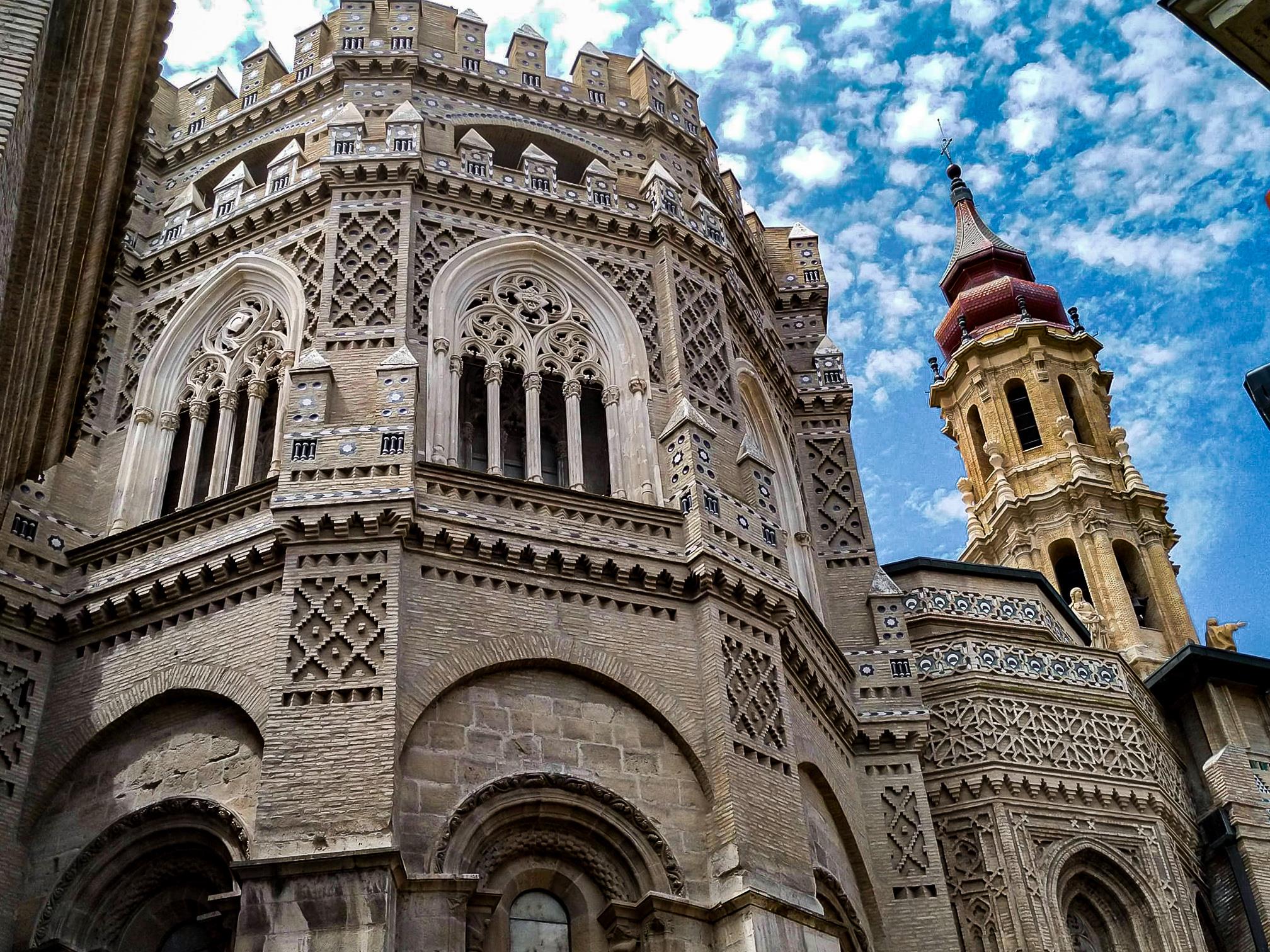 Free-tour-Cathedrals-of-Zaragoza-10