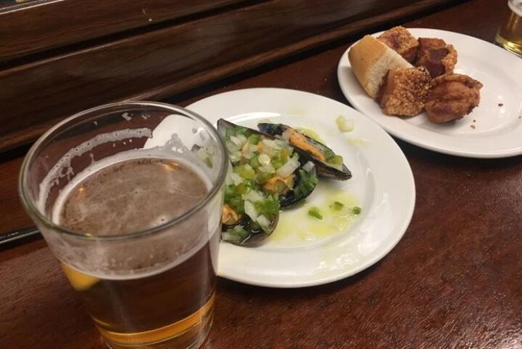 Tour-de-Cervezas-y-Tapas-en-Granada-1