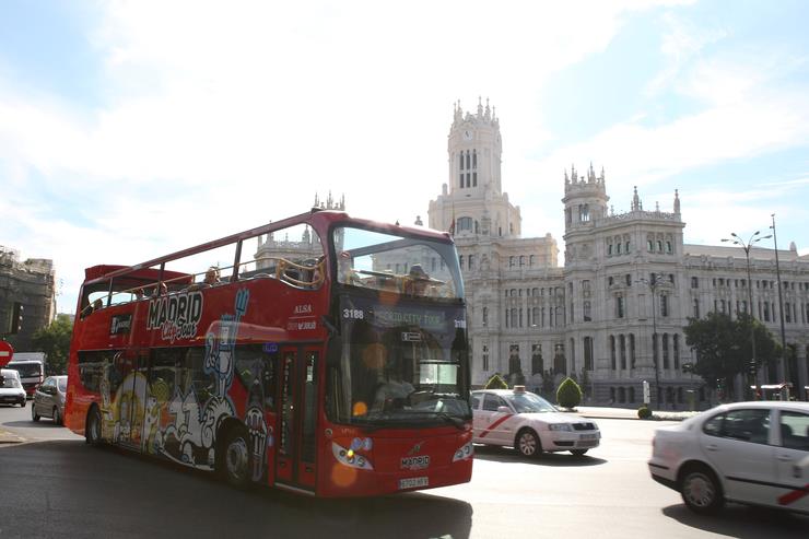 Madrid-City-Tour-Hop-On-Hop-Off-1