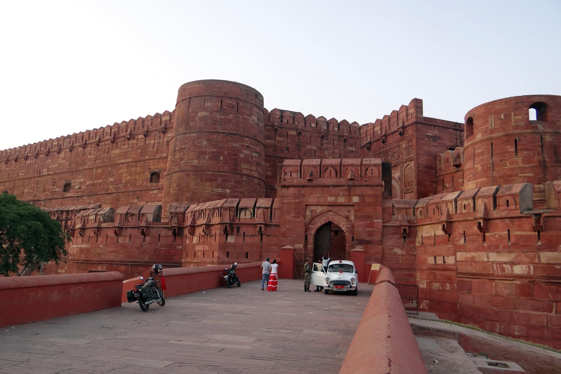 Excursion-a-Taj-Mahal-y-Agra-desde-Delhi-2
