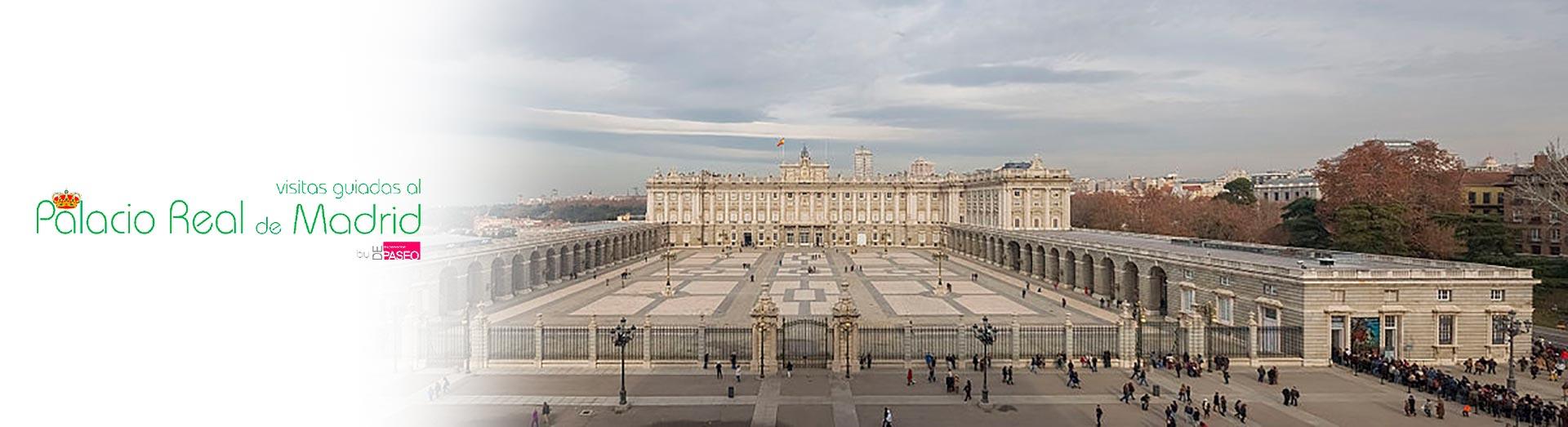 Essential-Madrid:-Prado-Museum-and-Royal-Palace-18