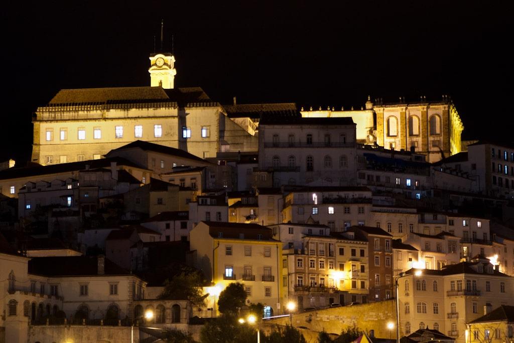Legends-and-Traditions-of-Coimbra-Free-Tour-4