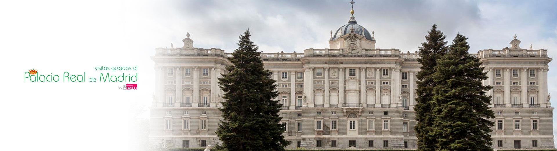 Essential-Madrid:-Prado-Museum-and-Royal-Palace-20