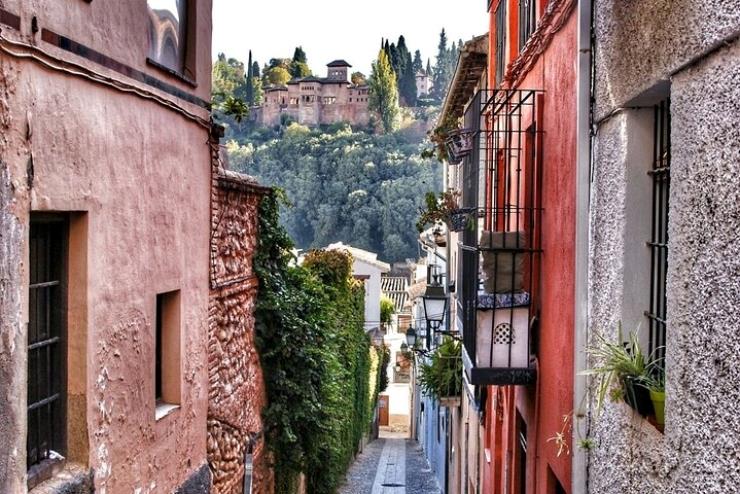 Tour-de-Cervezas-y-Tapas-en-Granada-2