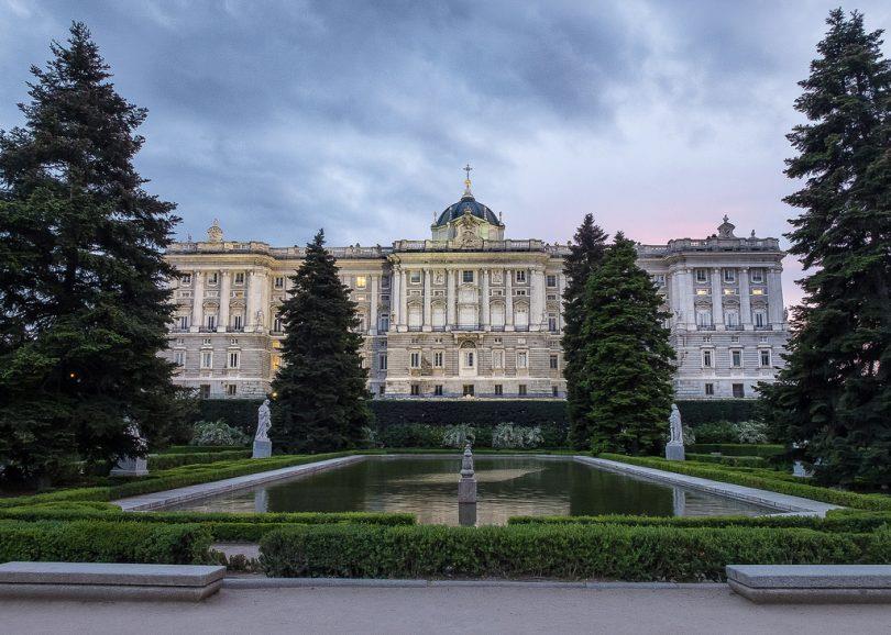Essential-Madrid:-Prado-Museum-and-Royal-Palace-32