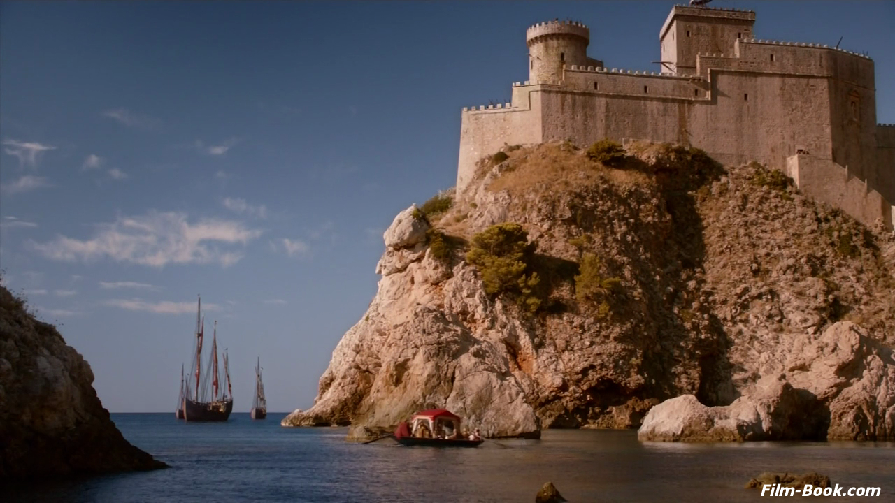 Game-of-Thrones-and-history-of-Dubrovnik-Free-Tour-1