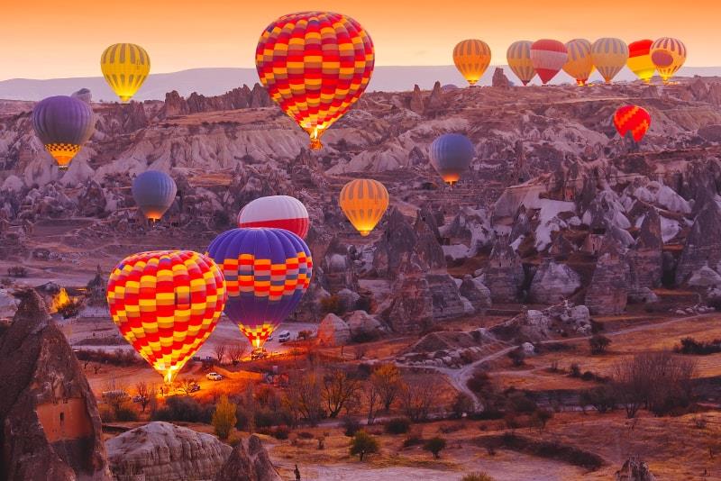 Cappadocia-Hot-Air-Balloon-Tour-1