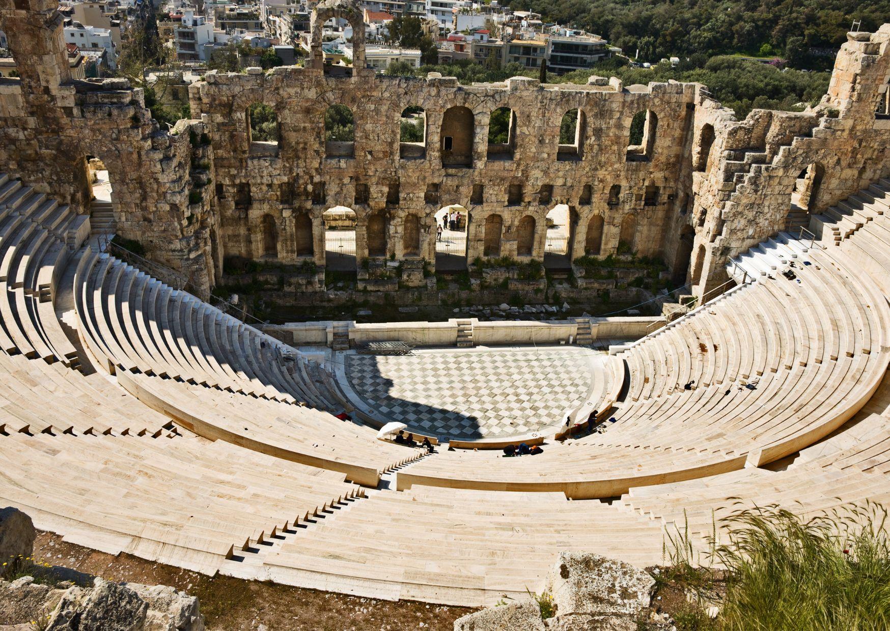 Acropolis-at-afternoon-+-Athens-Night-Tour-4