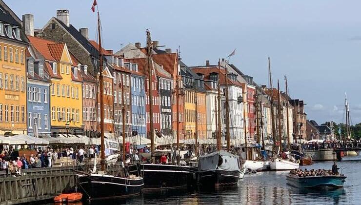 Copenhagen-Secrets-Free-Tour:-Christianshavn-5