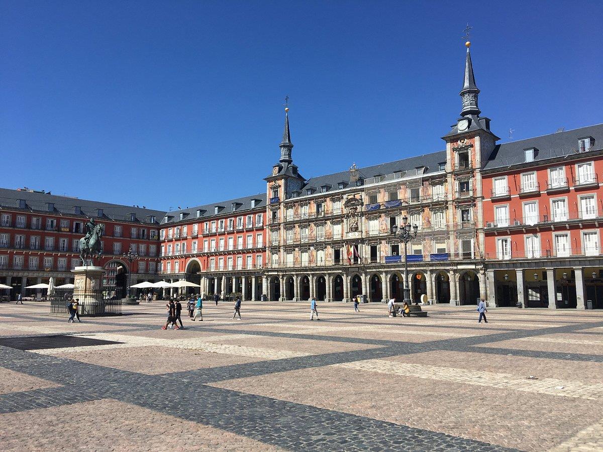 Best-of-Madrid-Free-Walking-Tour-1