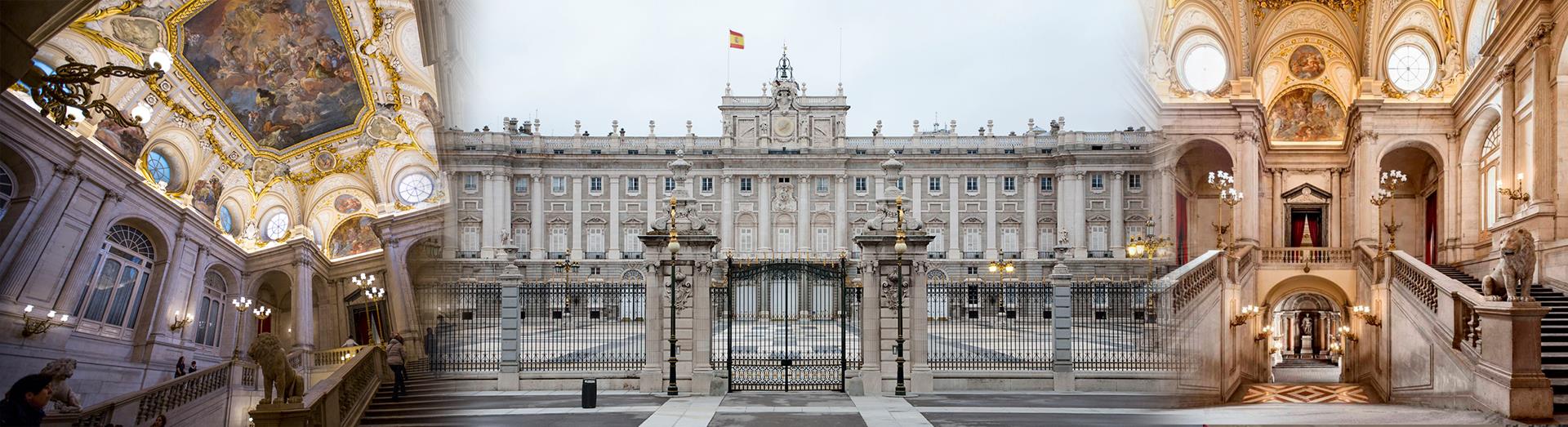 Essential-Madrid:-Prado-Museum-and-Royal-Palace-17
