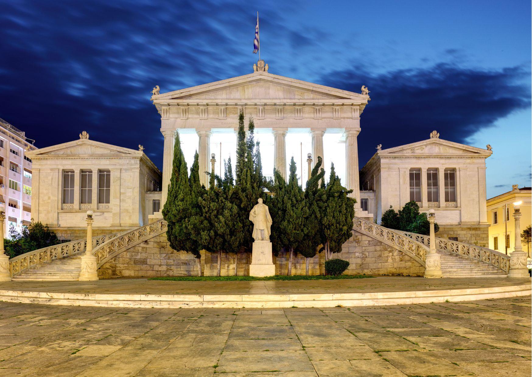 Tour-Acropolis-por-la-tarde-+-Atenas-Nocturna-5