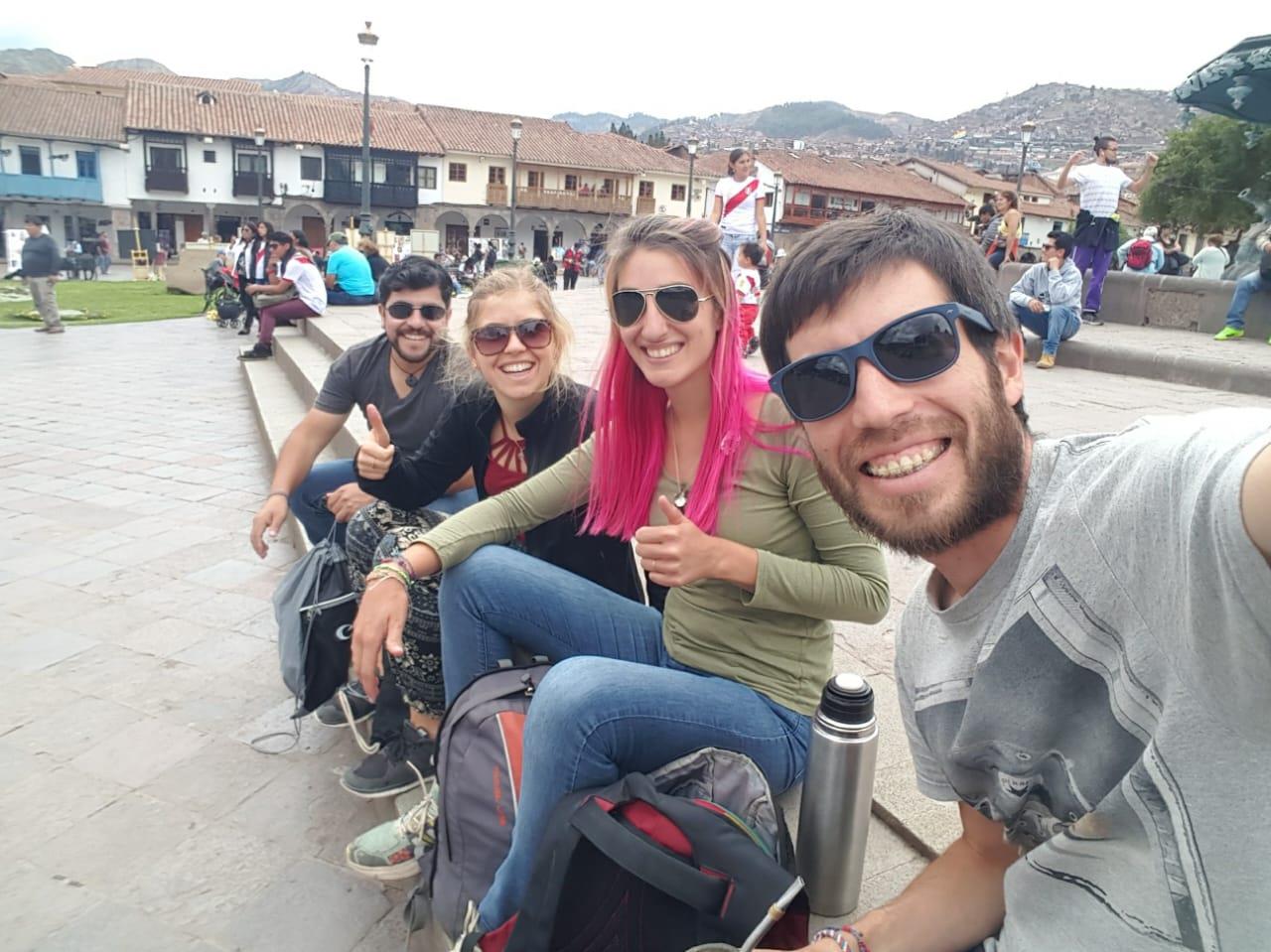 Walking-Cusco-Tour-2