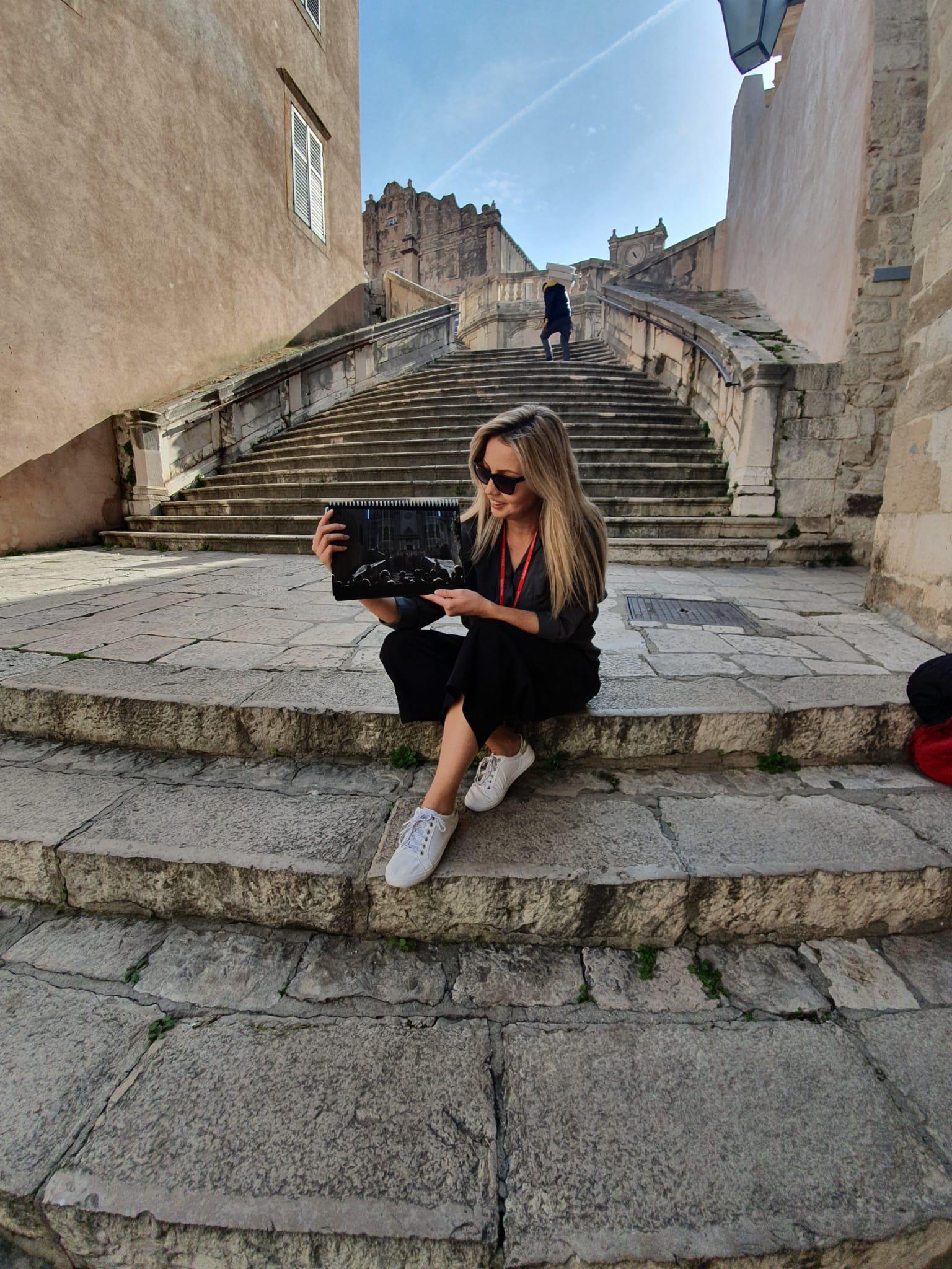 Free Tour Juego de Tronos e historia de Dubrovnik