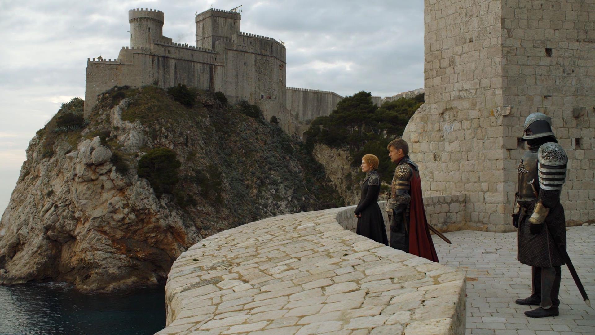 Game-of-Thrones-and-history-of-Dubrovnik-Free-Tour-3