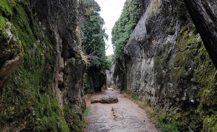 Excursion-al-Rio-Cuervo-y-Ciudad-Encantada-1