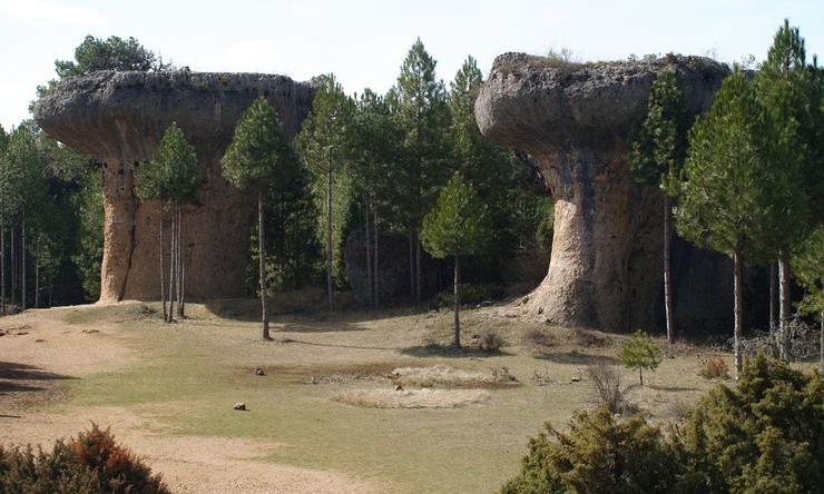 Excursion-al-Rio-Cuervo-y-Ciudad-Encantada-3