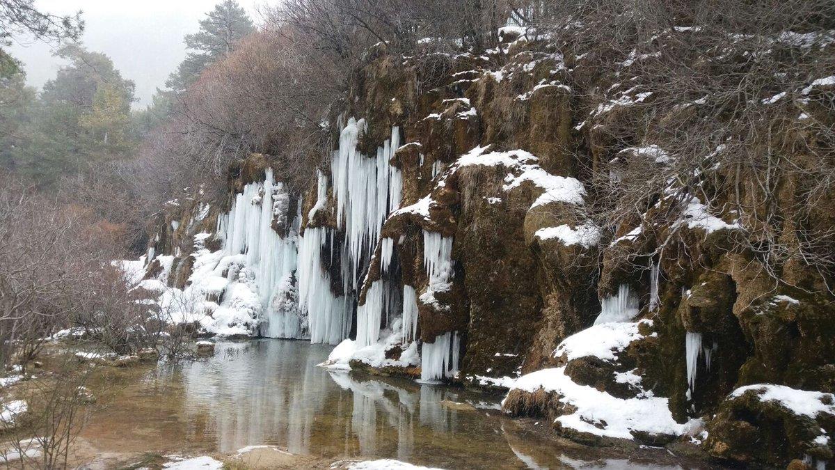 Excursion-al-Rio-Cuervo-y-Ciudad-Encantada-6