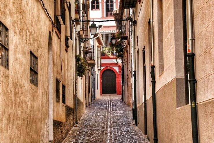 Tour-de-Cervezas-y-Tapas-en-Granada-3