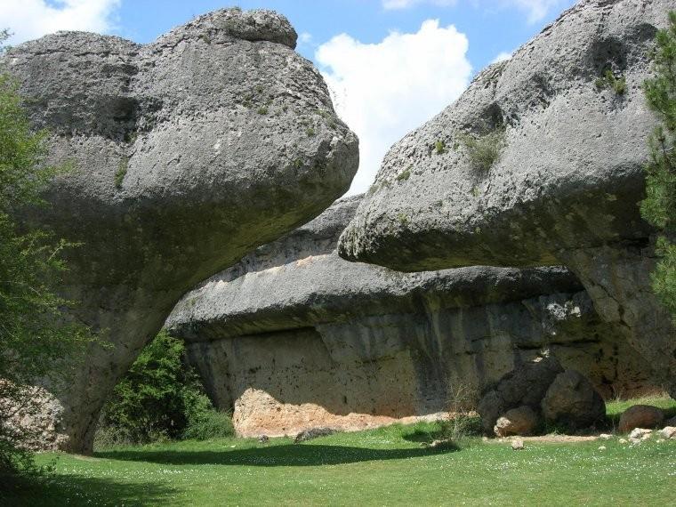 Excursion-al-Rio-Cuervo-y-Ciudad-Encantada-9