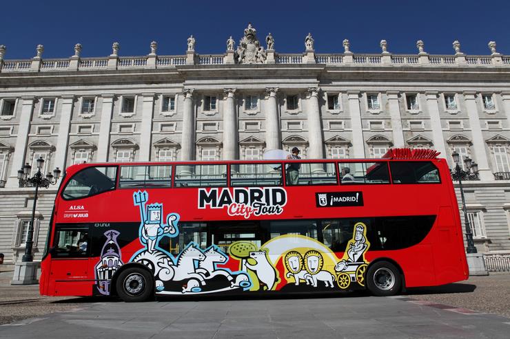 Madrid-City-Tour-Hop-On-Hop-Off-2