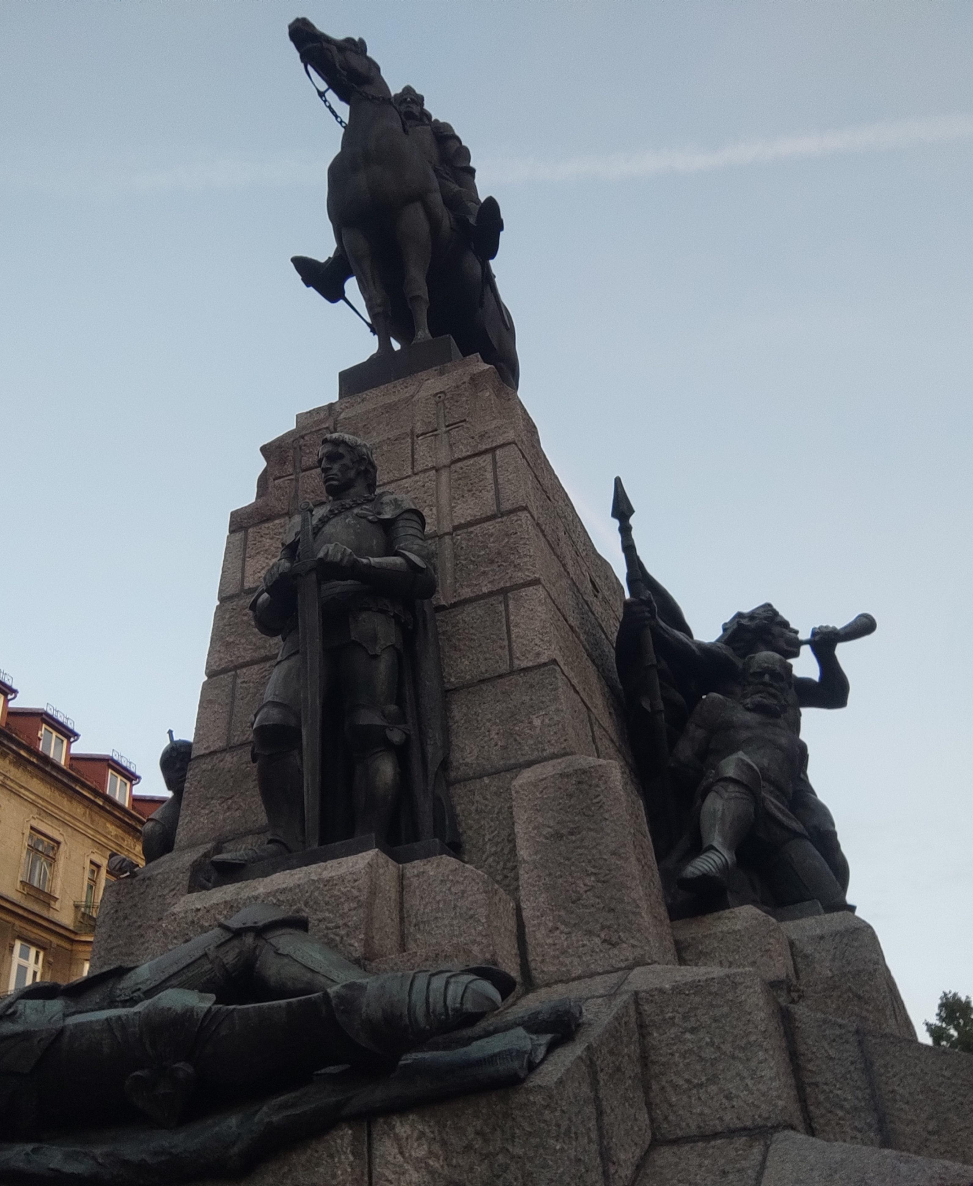Historia-y-centro-de-Cracovia-5
