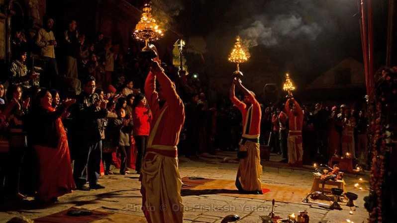 Pashupatinath-Aarti-Tour-3-hours-evening-1