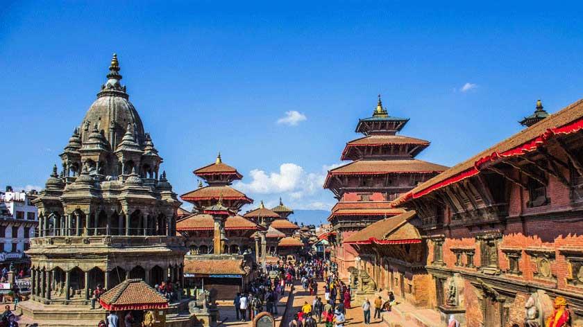 Katmandu-Tour-turistico-de-dia-completo-1