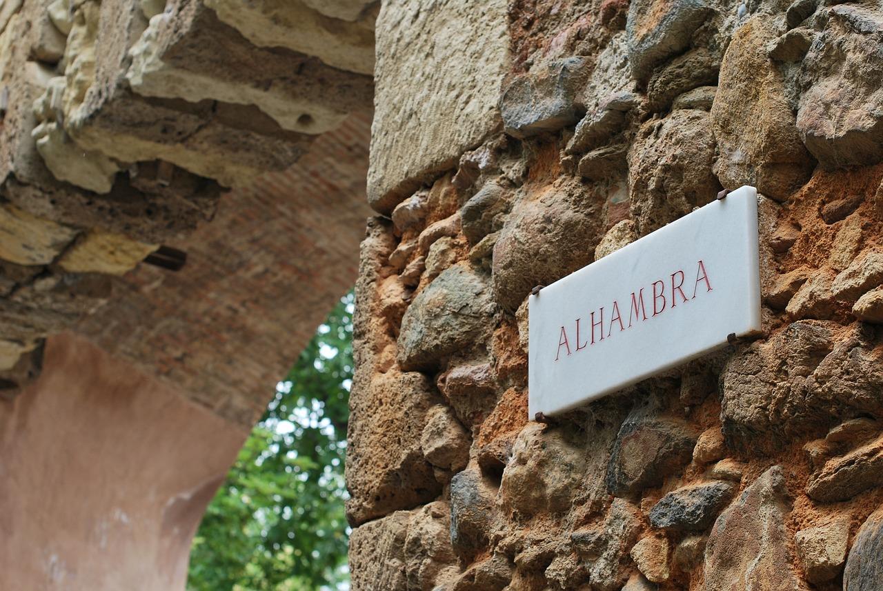 Free-Tour-Alhambra-4