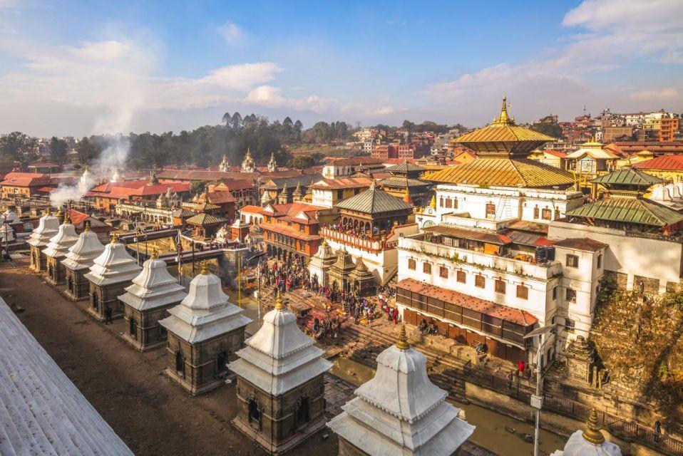 Exciting-Kathmandu:-City-and-temple-tour-2