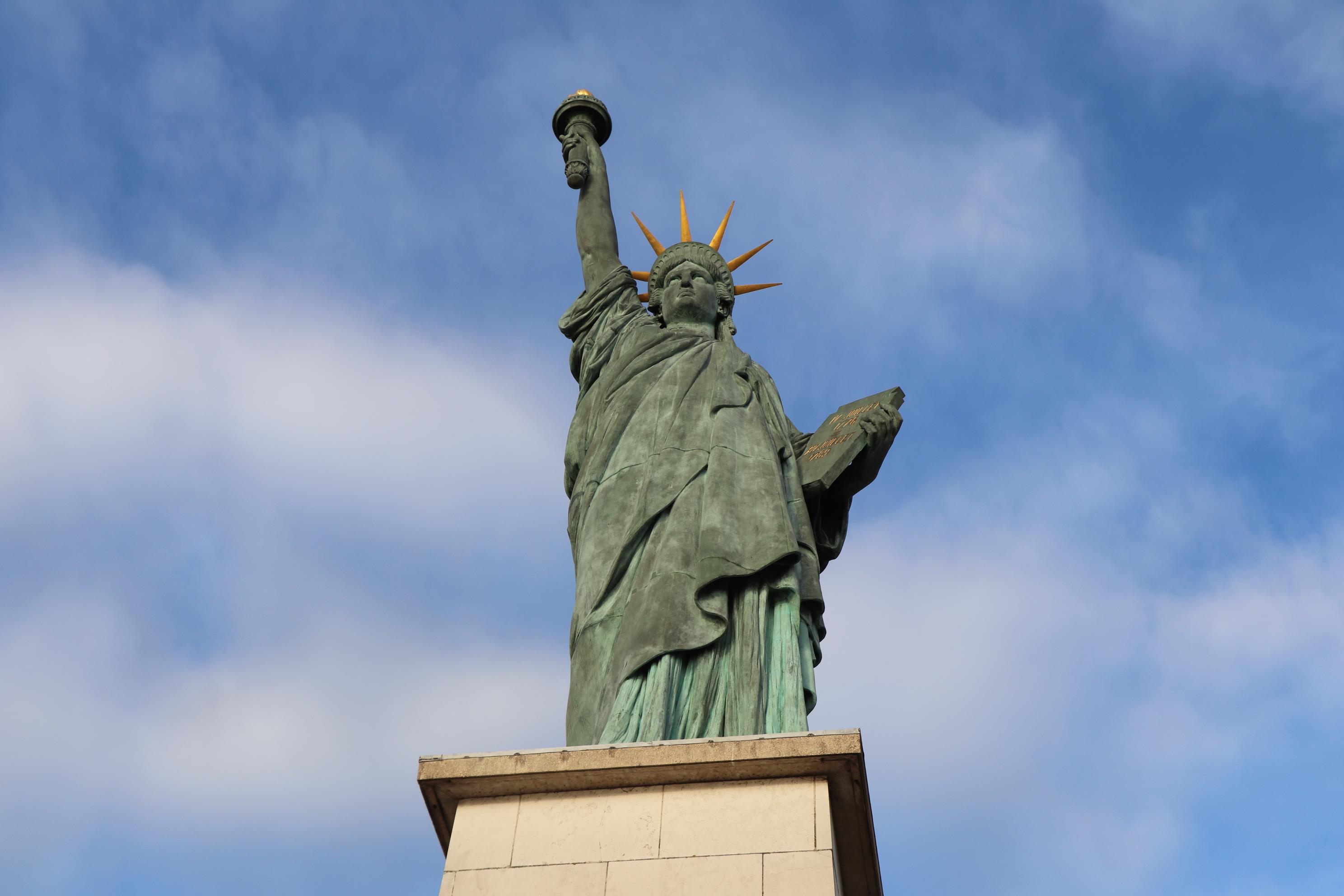 Free-Tour-Historia-y-Fotografias-Torre-Eiffel-2