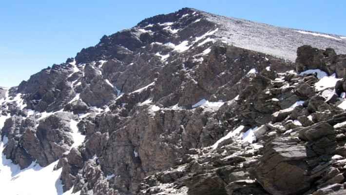pico-veleta-and-cerro-de-los-machos-mountain-route-2