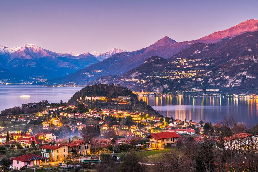 Lake-Como,-Lugano-&-Bellagio-Tour-with-Cruise-4