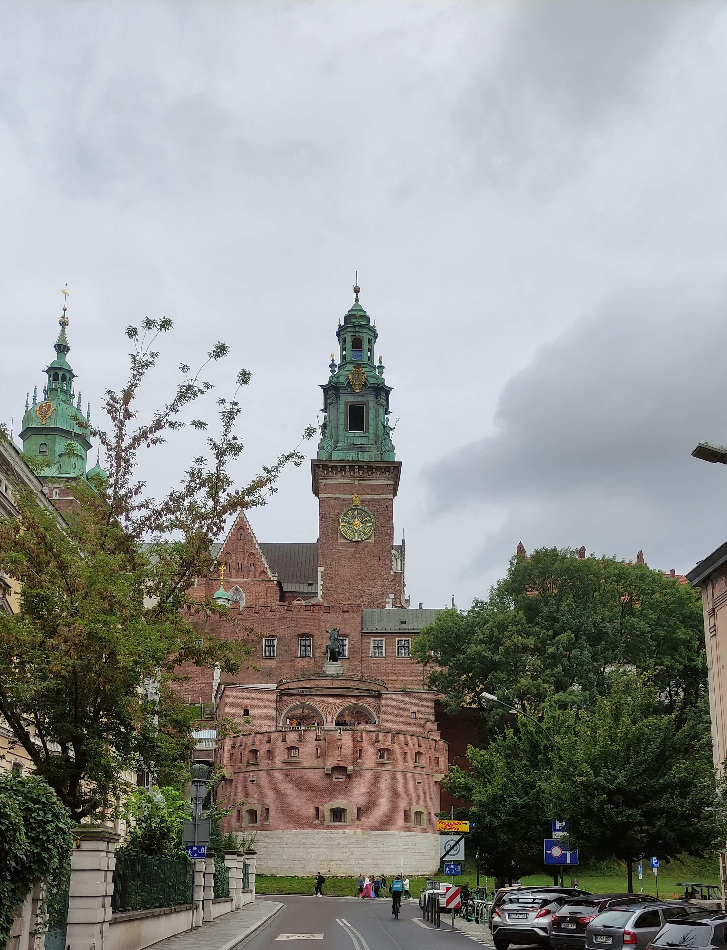 Krakow-historic-oldtown-8