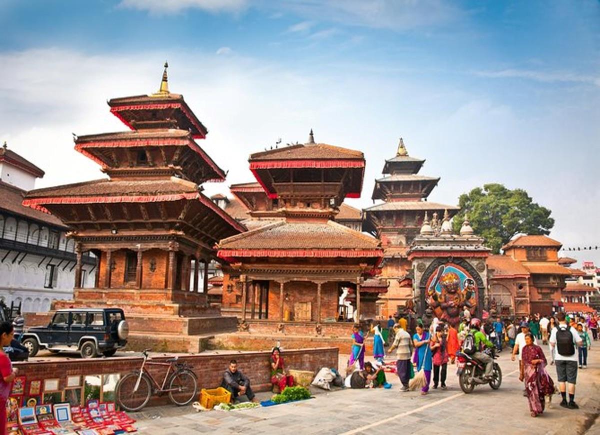 Katmandu-Tour-turistico-de-dia-completo-2