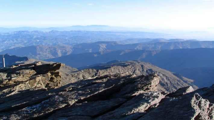 pico-veleta-and-cerro-de-los-machos-mountain-route-1