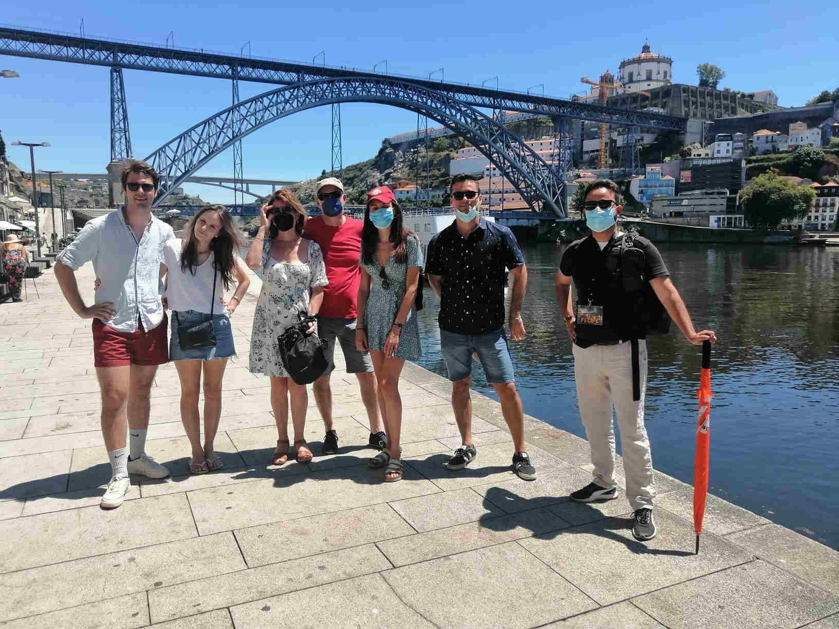 Best-of-Porto-Free-Tour-2