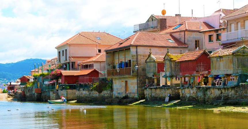Rias-Baixas-Trip-and-boat-tour-2