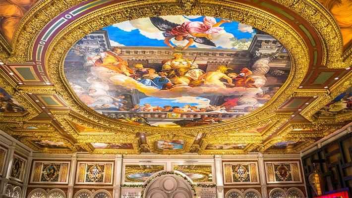guided-tour-vatican-museums-and-sistine-chapel-5